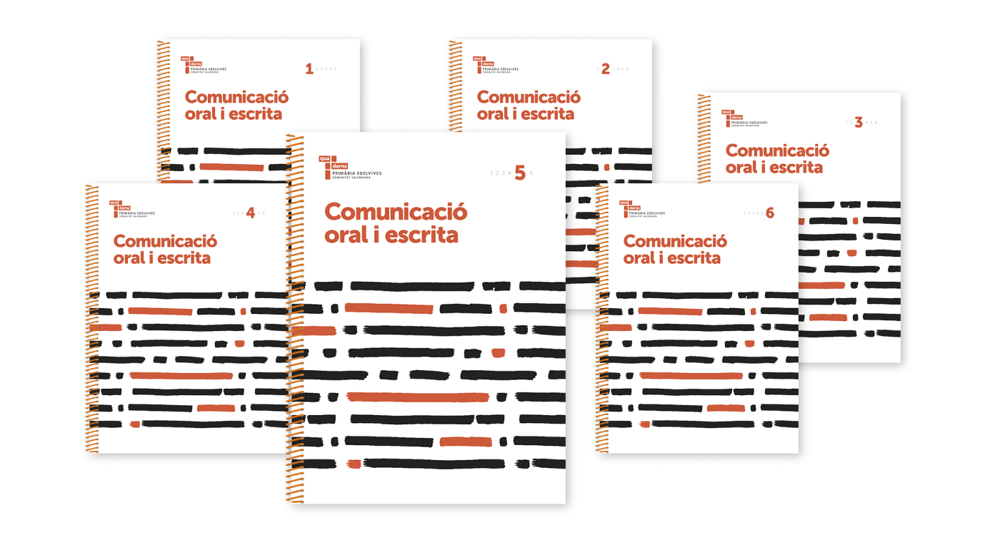 CV_Quaderns_Comunicació oral i escrita_logo