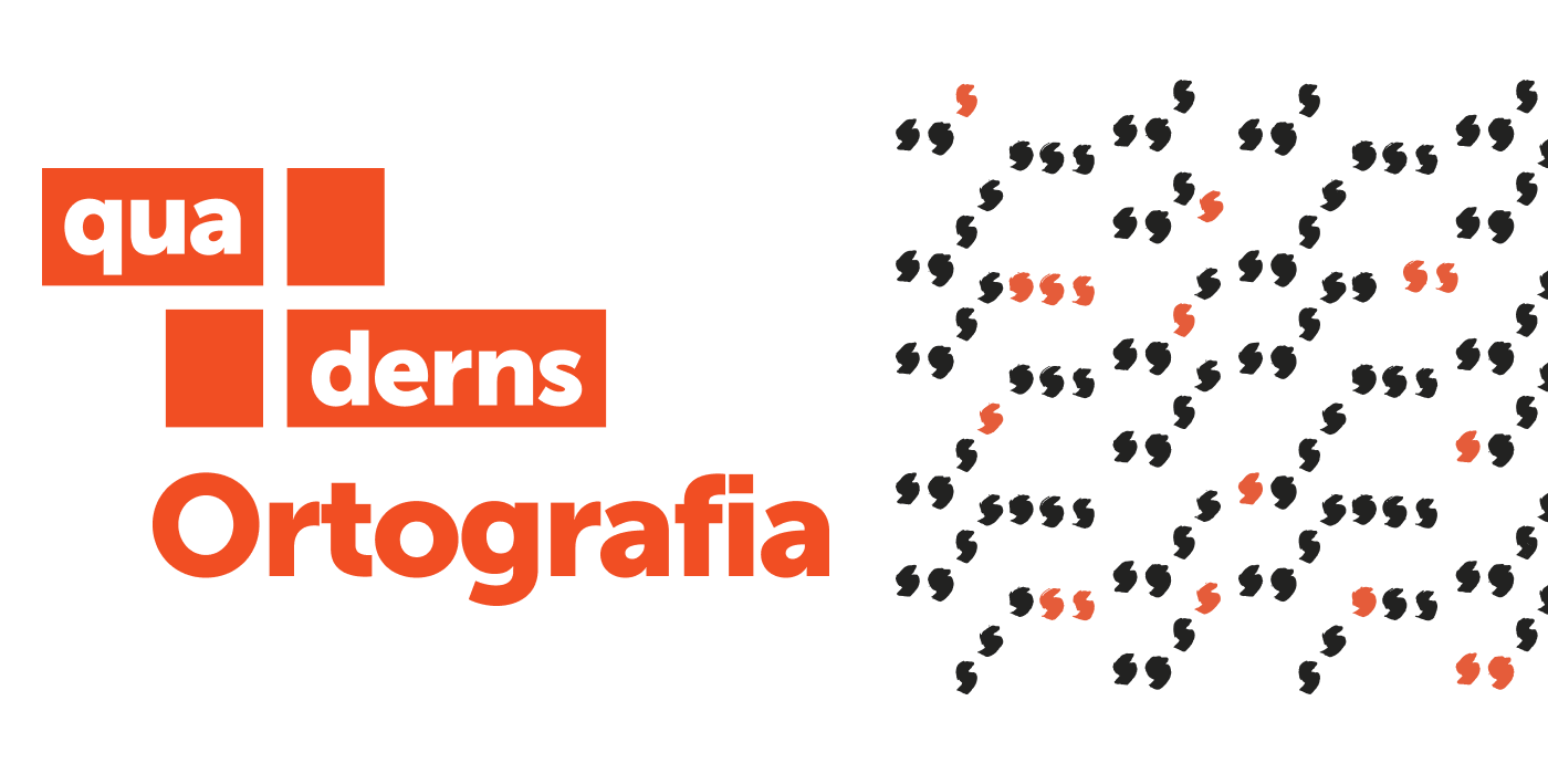 CV_Quaderns_ortografia_logo_grande