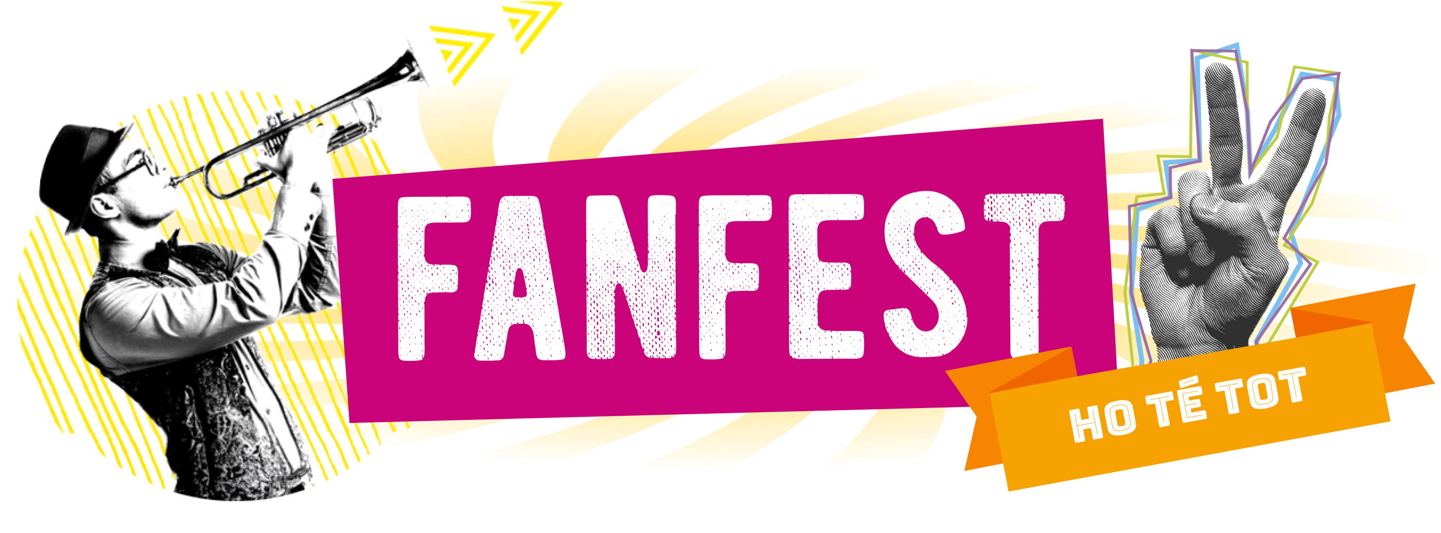 CV_Fanfest_logo_grande