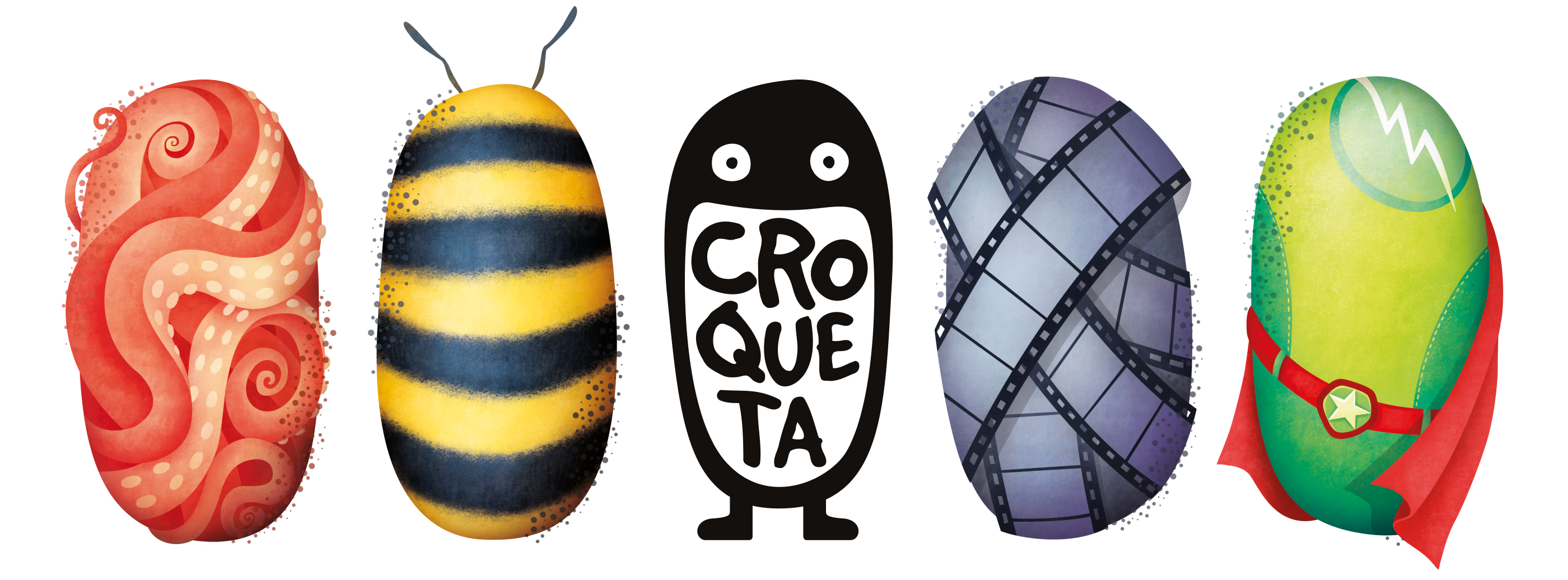 EDV_croqueta_logo_grande