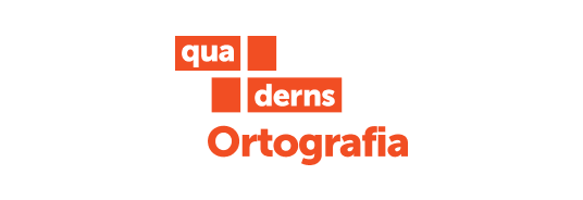 CV_Quaderns_Ortografia_Card